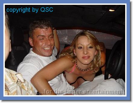 drive inn strip show_0000062.jpg